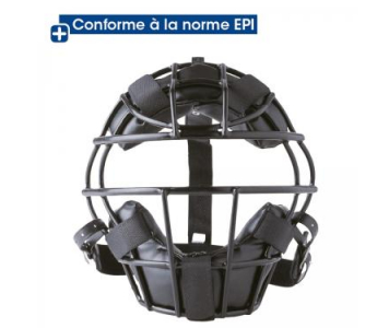 Baseball acélmaszk Tremblay 
