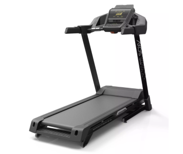 KETTLER SPRINTER 2.0 futópad