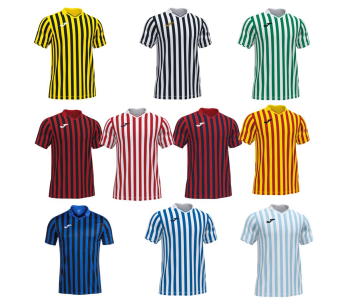      Joma  Copa II mez