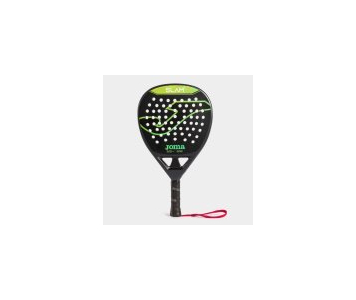         Joma Slam padel ütő