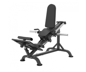 Toorx LPX-3000 Lábtoló / Vádli gép