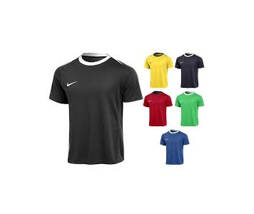 Nike ACADEMY PRO 24 futballmez 