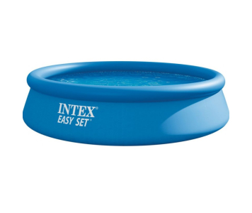 INTEX Easy Set Felfújható medence, 366 x 76 cm