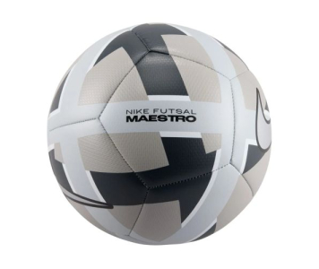 Nike  Futsal Maestro  focilabda