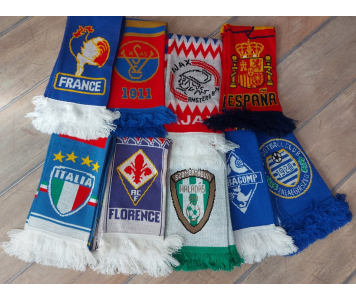 RETRO SÁLAK 
