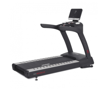 Toorx TRX-9000 EVO futópad