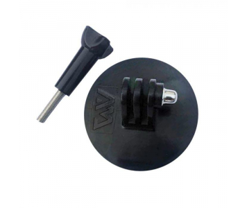 Aqua Marina kamera rögzítő adapter egység, SUP-hoz