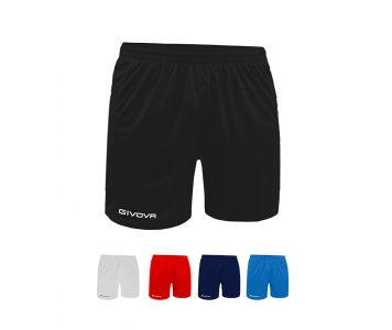 Givova One  Short