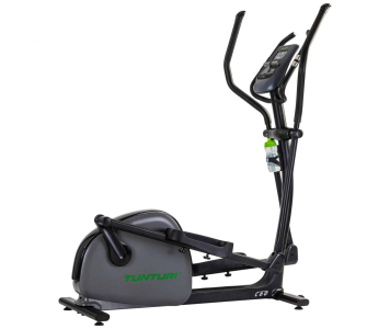 Tunturi Performance C60 R elliptical