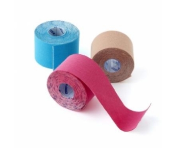 Kineziológiai TAPE