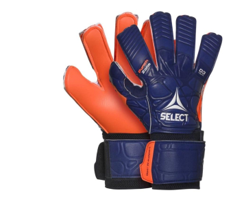 Select GK Gloves 03 junior kapuskesztyű