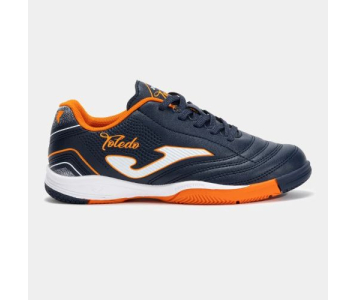 Joma Toledo 2503 teremcipő SZUPER ÁRON