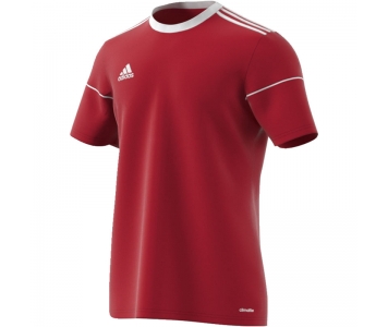 Adidas Squadra 17 futball mez