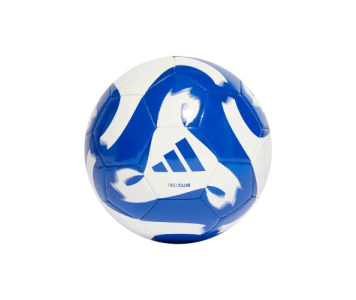 Adidas TIRO CLB tréning fociabda