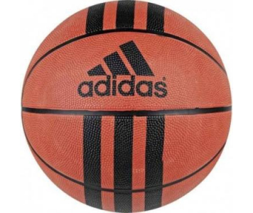 Adidas 3 Stripes D kosárlabda 