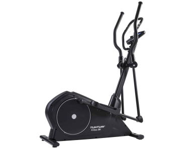 Tunturi FitCross 50 elliptikus gép