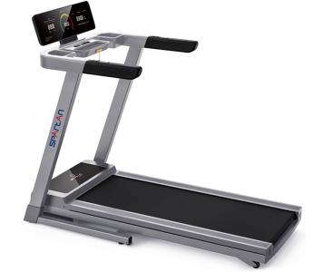 Spartan Comfort futópad   SZUPER ÁR