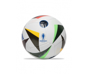 Adidas EURO24 TRN tréning focilabda 5-ös
