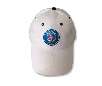 PSG címeres baseball sapka