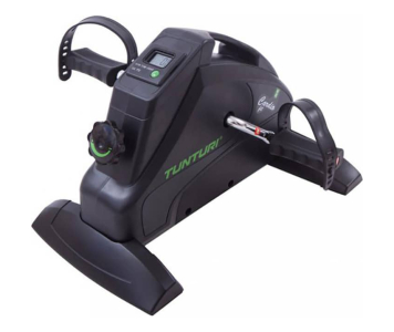 Tunturi Cardio Fit M30 minibike