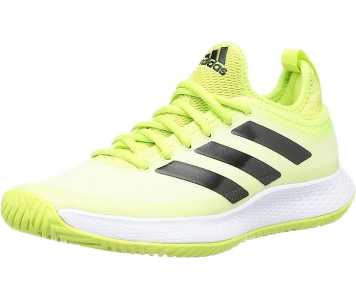 Adidas Defiant Bounce Generation női teniszcipő