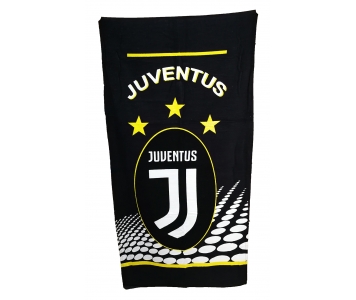 Juventus törölköző
