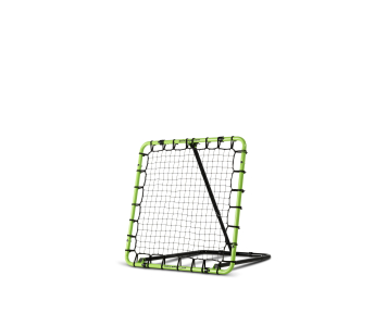 EXIT Tempo multisport rugófal 100x100 zöld/fekete