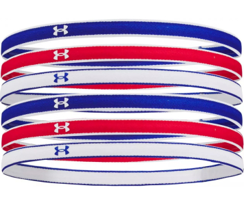 Under Armour UA Mini fejpánt