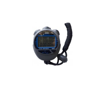 SPARTAN PROFI stopper óra 