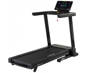 Tunturi Performance T60 futópad