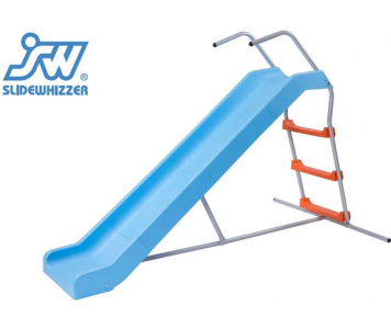 Egyenes csúszda DFC SlideWhizzer SW- 04