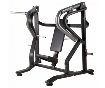 Toorx FWX5800 Chest Press mellgép