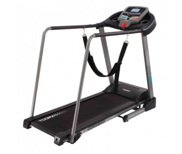 Toorx TRX WALKER EVO futópad