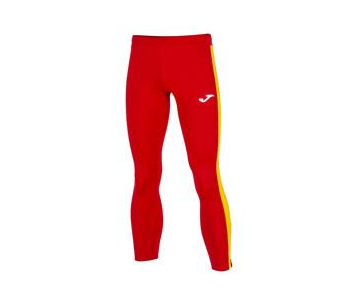 JOMA ELITE VII TESTHEZ SIMULÓ NŐI NADRÁG