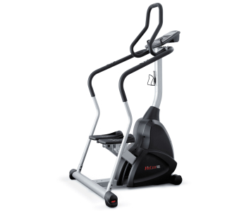 Fitlux 6000 lépcsőzőgép (taposógép)