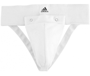 Adidas CUP szuszpenzor