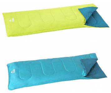 Bestway 68099 hálózsák Pavillo Evade 15, 180 x 75 cm