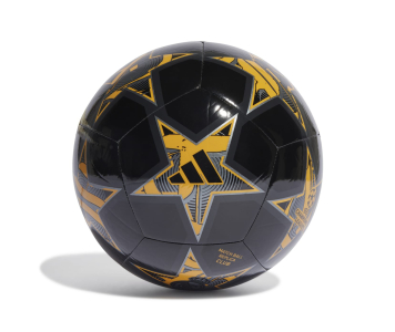 ADIDAS REAL MADRID labda 5-ös méretben SZUPER ÁRON 