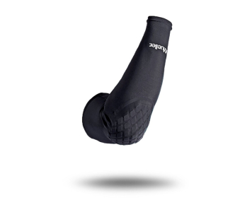 Mueller Diamond Pad Könyökszorító, (Diamond Pad Elbow Sleeve)