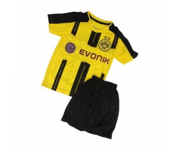Dortmund Reus mezgarnitúra 2016/17