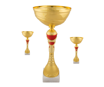 Serleg, három méretben (28, 30, 32 cm)