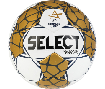 Select Ultimate tréning kézilabda Champions League SZUPER ÁR