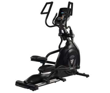 Taurus FX9.9 fronthajtásos elliptikus gép