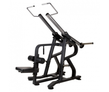 Toorx FWX5600 Pull Down hátlehúzó