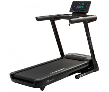 Tunturi Endurance T90 futópad