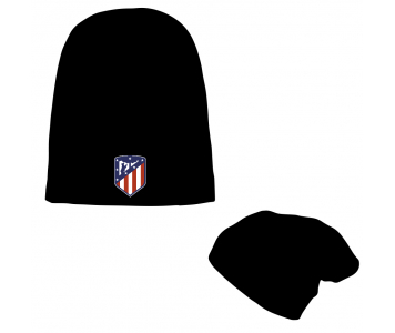 Atletico Madrid pamut sapka 