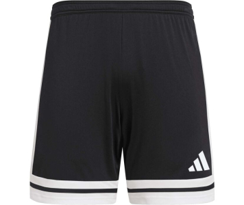 Adidas SQUADRA25 SHO Y Rövidnadrág