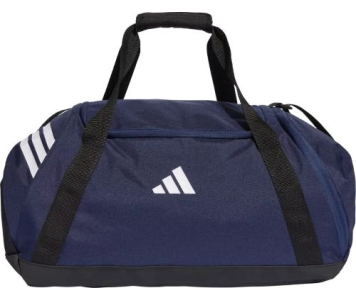adidas Tiro Duffle Bag Medium sporttáska