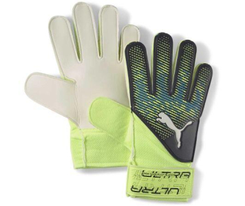 Puma ULTRA GRIP 4 RC kapuskesztyű