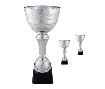 Serleg, három méretben (31, 35, 38 cm)